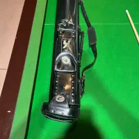 چوب ایت معمولی با چوب پخش پددیور اورجنال نیست
