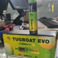 فروش پاد|زیورآلات و اکسسوری|محمدیه-قزوین, |دیوار