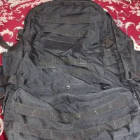 کوله پشتی کوهنوردی