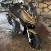 adv1402مدل|موتورسیکلت|شوش, |دیوار