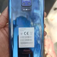 شیائومی نوت ۹ اس