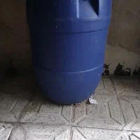 بشکه ۱۶۰ لیتری