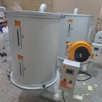 با خرید گازگیر استاندارد هدفمند کارکن