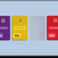 ثبت نام بلوبانک