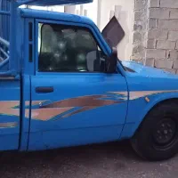 زامیادنیسان