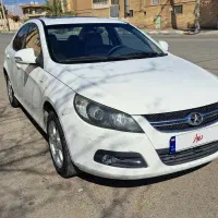 جک j5 بدون رنگ