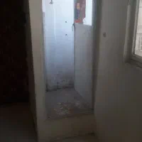 اپارتمان نقلی|فروش آپارتمان|مشهد, هنرور|دیوار