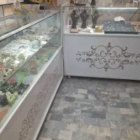 واگذاری-مغازه-اکسسوری-بدلیجات