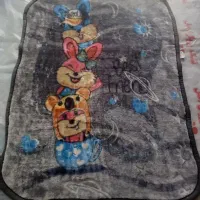 پتو|رختخواب، بالش، پتو|خرمدره, |دیوار