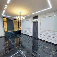 ۵۰متر‌ خوش نقشه .روبنما .پارکینگ .سند تکبرگ|فروش آپارتمان|تهران, جوانمردان (اندیشه)|دیوار