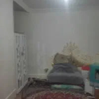 اجاره آپارتمان طبقه دوم|اجارهٔ آپارتمان|زاهدان, |دیوار