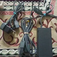 Xbox360 فت|کنسول، بازی ویدئویی و آنلاین|تهران, شهرک شریعتی|دیوار