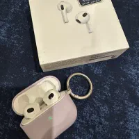 Airpod 3