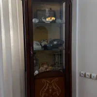 بوفه