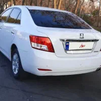 آریو دنده ای مدل ۱۴۰۰|خودرو سواری و وانت|تبریز, |دیوار