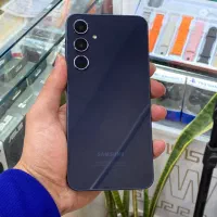 a35 درحد نو|موبایل|مشهد, کوشش|دیوار