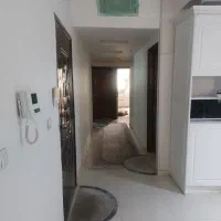 اجاره-روزانه-در-بهترین-موقیعت