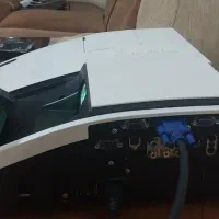 ویدیو پروژکتور