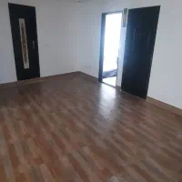 سوییت روزانه|اجارهٔ کوتاه‌مدت آپارتمان و سوئیت|مشگین شهر, |دیوار