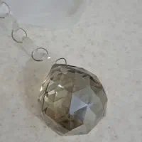 لوستر مدرن|لوستر و چراغ آویز|فردیس, سرحد آباد|دیوار