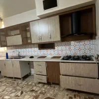 کابینت