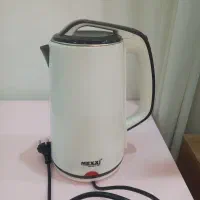 چای ساز