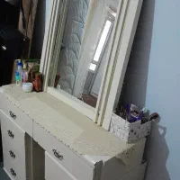 لوازم خانگی