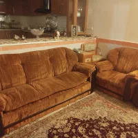 سرگرمی و لوازم|کلکسیون و سرگرمی|گرمسار, |دیوار
