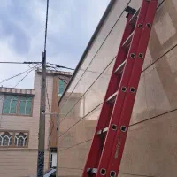 امنیت مطلق با دوربین مداربسته حرفه‌ای در خوی|دوربین مداربسته|خوی, |دیوار