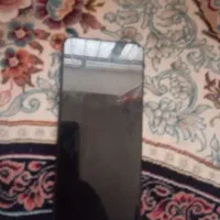 گوشی آصفر دو