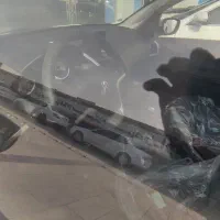 207Tu5|خودرو سواری و وانت|زاهدان, |دیوار