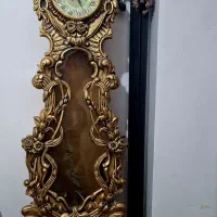 ساعت دیواری