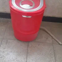 مینی واش
