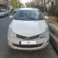 mvm315 H مدل آخر 92