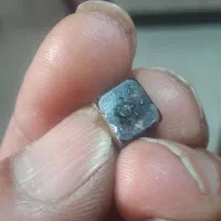 کسی میدونه این چیزه قدیمی چیه راهنمایی لطفا|کلکسیون اشیاء عتیقه|صدرا-فارس, فاز ۱|دیوار