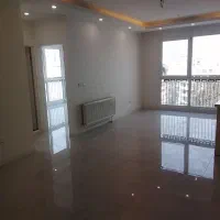۱۲۵متری/۳خواب/نوساز کلید نخورده/طرشت|فروش آپارتمان|تهران, طرشت|دیوار
