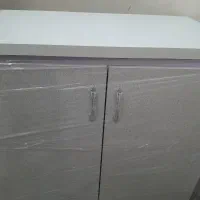 کابینت سالم