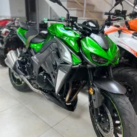 بلنتا z1000|موتورسیکلت|عباس‌آباد, |دیوار