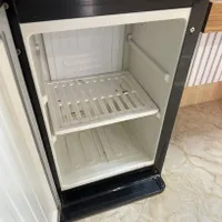 آبسردکن یخچال دار