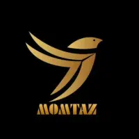 استخدام مدرس زبان انگلیسی