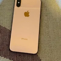 ایفون xs512