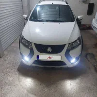 کوییکs کم کار کرد خانگی
