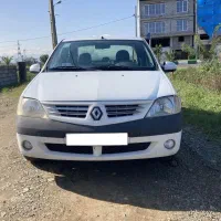 پارس تندر مدل ۹۷ کارکرد ۱۶۰۰۰۰ - ال ۹۰