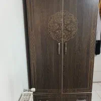 یکسری از وسایل منزل کاملا سالم ونو به فروش میرسد.