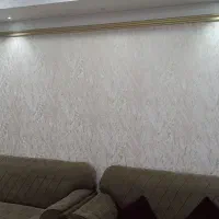 فروش و اجرای کاغذ دیواری و کفپوش محمد|مصالح و تجهیزات ساختمان|مریوان, |دیوار
