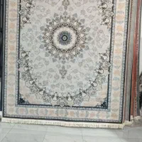 ارزان سرای طاهری|فرش|سیرجان, |دیوار