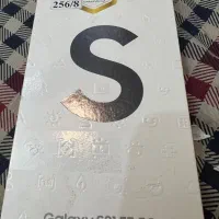 سامسونگ S21 fe|موبایل|ساوه, |دیوار