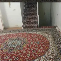 فروش-خانه-290-متر-شهرک-ولی-عصر