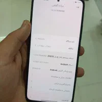 Poco f 3.. 256|موبایل|مشهد, ایثارگران|دیوار