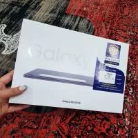 تبلت Galaxy Tab S10 FE PLUS آکبند 256 گیگ 13 اینچ